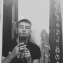 ���������� ���������������, ���� ����� Konstantin, 23 ����, ������������ ��� ����� � ���������, c�������� ���������