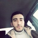  -,   , 36 ,   ,   , c 