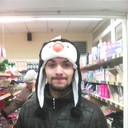  ,   , 30 ,   