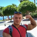  ,   , 32 ,   ,   , c , 