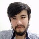 ���������� �������, ���� ������� ��������, 28 ���, ������������ ��� ������, ����� � ���������, c�������� ���������, ���������