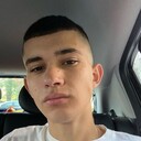 ���������� �������, ���� ����� ��������, 24 ����, ������������ ��� ������, ����� � ���������