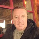 ���������� �����, ���� ������� ������, 51 ���, ������������ ��� ������, ����� � ���������, c�������� ���������