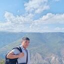  ,   , 57 ,   ,   