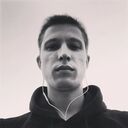 ���������� �����, ���� ������� �������, 31 ���, ������������ ��� ������, ����� � ���������, ���������