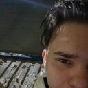 ���������� ��������, ���� ����� �������, 24 ����, ������������ ��� ������, ����� � ���������