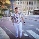  ,   Sanjar, 31 ,   ,   , c 