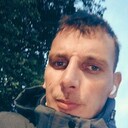 ���������� �����, ���� ������� �������, 29 ���, ������������ ��� c�������� ���������