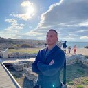 ���������� �����������, ���� ������� ������, 37 ���, ������������ ��� ������, ����� � ���������