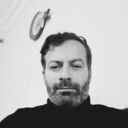 Boyalik,   Mete, 41 ,   ,   
