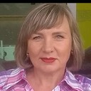 ���������� �������-���������, ���� ������� �����, 50 ���, ������������ 