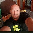 ���������� ������, ���� ������� �������, 47 ���, ������������ ��� ������, ����� � ���������