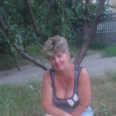  ,   , 61 ,   ,   , c 