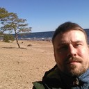 ���������� �����-���������, ���� ������� ����, 49 ���, ������������ ��� ������, ����� � ���������, c�������� ���������