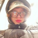 ���������� ������, ���� ����� ����, 21 ���, ������������ ��� ������, ����� � ���������