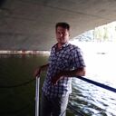  ,   , 48 ,     , c 