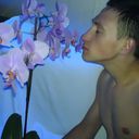  ,   Vasilij, 38 ,   ,   , c 