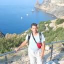  ,   , 47 ,   ,   , c 