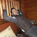 ���������� �����, ���� ������� Tema, 40 ���, ������������ ��� ����� � ���������, c�������� ���������