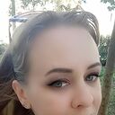 ���������� ����������, ���� ������� ���������, 40 ���, ������������ ��� ������, ���������