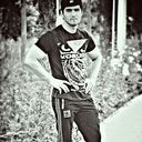 ���������� ������, ���� ������� ���������, 34 ����, ������������ ��� ������