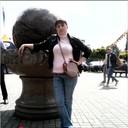 ���������� �����������, ���� ������� �������, 39 ���, ������������ ��� ������, ����� � ���������, c�������� ���������