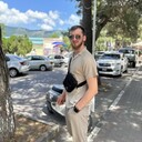 ���������� ������, ���� ������� ����, 29 ���, ������������ ��� ������, ����� � ���������, ���������