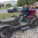 ���������� �����, ���� ������� ������, 50 ���, ������������ ��� ������, ����� � ���������, c�������� ���������