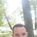  -,   , 39 ,   ,   , c 