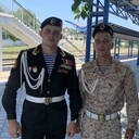 ���������� ������, ���� ����� �������, 24 ����, ������������ ��� ������, ����� � ���������, c�������� ���������