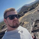 ���������� �����������, ���� ������� �����, 36 ���, ������������ ��� ������, ����� � ���������