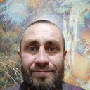 ���������� ������-���, ���� ������� Max, 36 ���, ������������ ��� ������, ����� � ���������, c�������� ���������, ���������