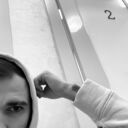 ���������� ������������, ���� ������� �����, 31 ���, ������������ ��� ������, ���������