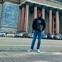  -,   , 35 ,   ,   , c , 