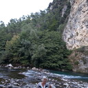  ,   Lili, 53 ,   ,   , c 