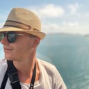 ���������� �����������, ���� ������� ��������, 30 ���, ������������ ��� ������, ����� � ���������, c�������� ���������