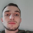 ���������� ������, ���� ����� Levan, 24 ����, ������������ ��� ������, ����� � ���������, c�������� ���������