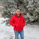  ,   Vladimir, 41 ,   ,   