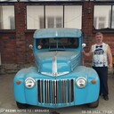  ,   , 54 ,   ,   