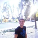 ���������� ���������, ���� ������� �����, 32 ����, ������������ ��� ������, ����� � ���������, c�������� ���������