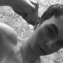 ���������� ������, ���� ����� ������, 20 ���, ������������ ��� ������, ����� � ���������, c�������� ���������, ���������