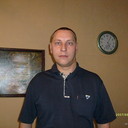  ,   , 44 ,     , c 