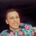  ,   Eddibrok, 35 ,   , 