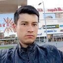 ���������� �����������, ���� ������� �����, 28 ���, ������������ ��� ������, ����� � ���������