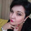 ���������� ������, ���� ������� �������, 44 ����, ������������ ��� ������, ����� � ���������, c�������� ���������