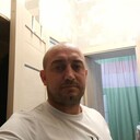  --,   , 39 ,   ,   