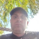 ���������� ��������, ���� ������� ����, 45 ���, ������������ ��� ������, ����� � ���������