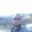 ���������� ������, ���� ������� ������, 43 ����, ������������ ��� ������, ����� � ���������, c�������� ���������