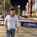 ���������� ��������, ���� ������� ����, 30 ���, ������������ ��� ������, ����� � ���������