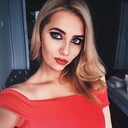 ���������� ������-��-����, ���� ������� �����, 29 ���, ������������ ��� ������, ����� � ���������